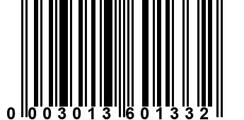 0003013601332