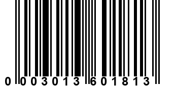 0003013601813