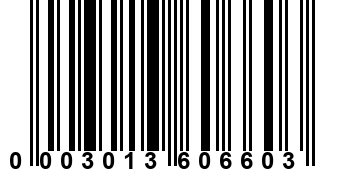 0003013606603