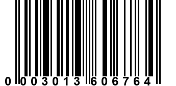 0003013606764