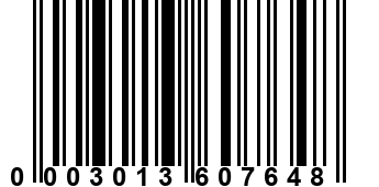 0003013607648