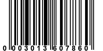 0003013607860