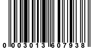 0003013607938