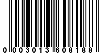 0003013608188