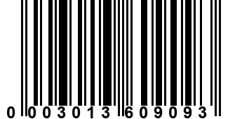 0003013609093