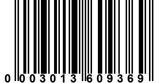 0003013609369