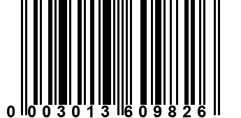 0003013609826