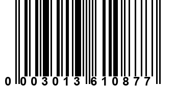 0003013610877