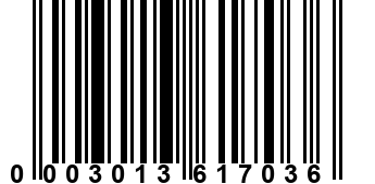 0003013617036