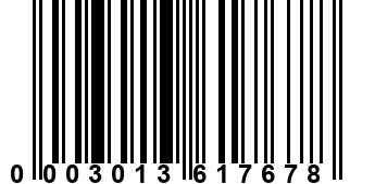 0003013617678