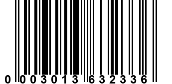 0003013632336