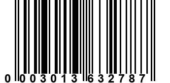 0003013632787