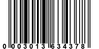 0003013634378