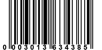 0003013634385