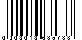 0003013635733