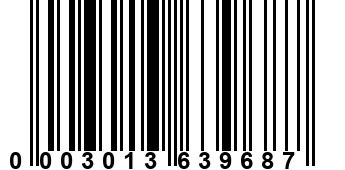 0003013639687