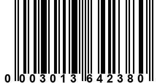 0003013642380