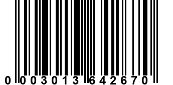 0003013642670