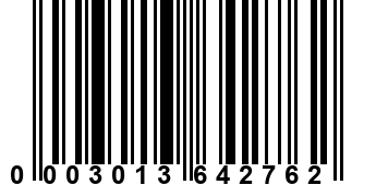 0003013642762