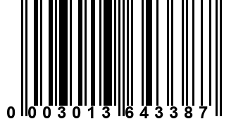 0003013643387