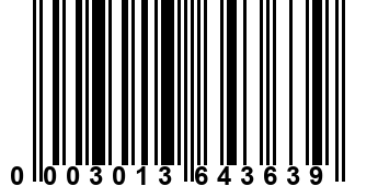 0003013643639