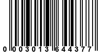 0003013644377