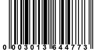 0003013644773