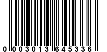 0003013645336