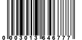 0003013646777