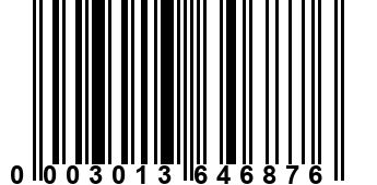 0003013646876