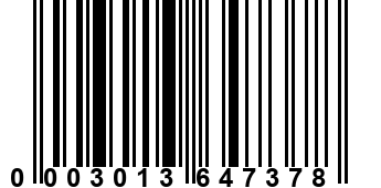 0003013647378