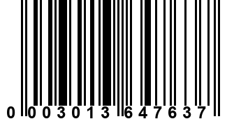 0003013647637