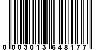 0003013648177