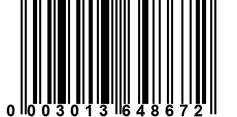 0003013648672