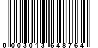 0003013648764