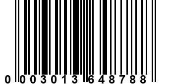 0003013648788