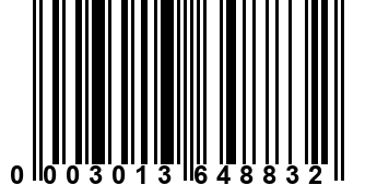 0003013648832