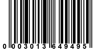 0003013649495