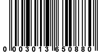 0003013650880