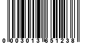 0003013651238