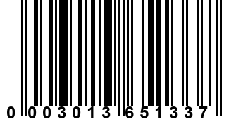 0003013651337