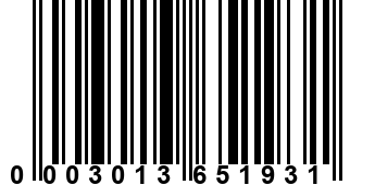 0003013651931