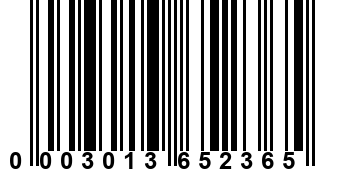 0003013652365