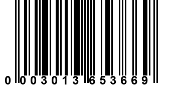 0003013653669