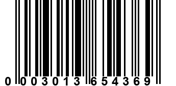 0003013654369