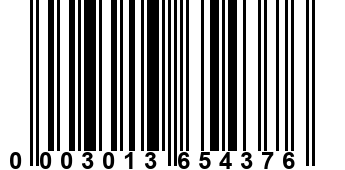 0003013654376