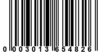 0003013654826