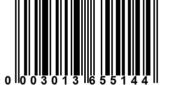 0003013655144