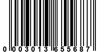 0003013655687