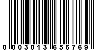 0003013656769